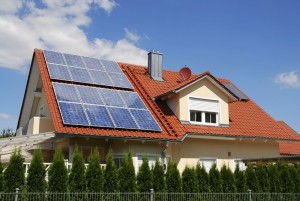 Что необходимо знать о солнечных батареях?