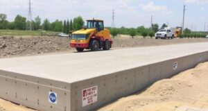 Как выбрать и использовать жби плиты дорожные, сваи жби и лежни железобетонные: практическое руководство