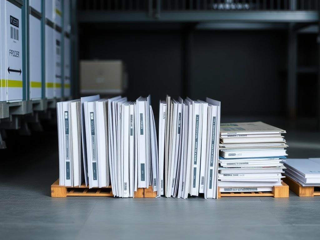 Construction Document Management Best Practices. Backups, disaster recovery, and long-term archiving Construction Document Management Best Practices. Backups, disaster recovery, and long-term archiving