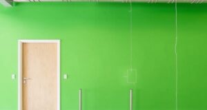 Choisir la bonne cloison de distribution pour vos espaces