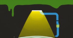 Keep the water out: practical waterproofing techniques for basements and foundations