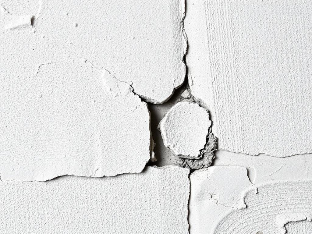 Baumängel erkennen und vermeiden. Praktische Beispiele: Ursachen, Diagnose, Abhilfe Baumängel erkennen und vermeiden. Praktische Beispiele: Ursachen, Diagnose, Abhilfe