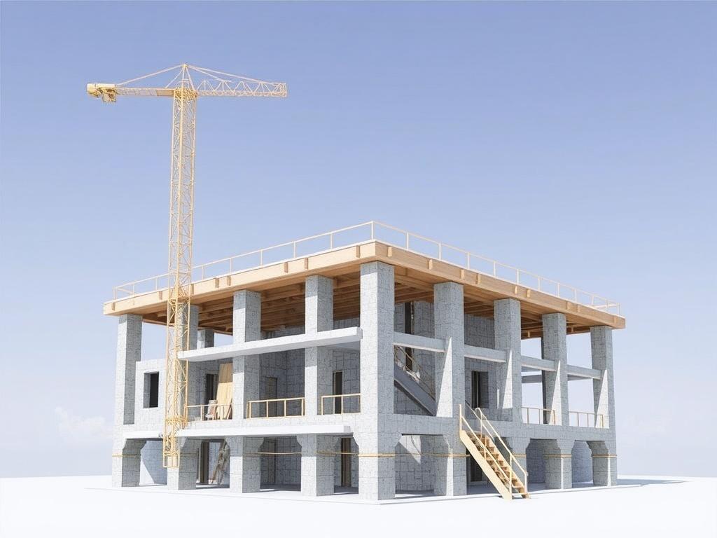 La construction parasismique : principes de base. Détails constructifs et exécution La construction parasismique : principes de base. Détails constructifs et exécution