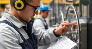 Les diagnostics techniques obligatoires (DT) : guide pratique pour propriétaires et acheteurs