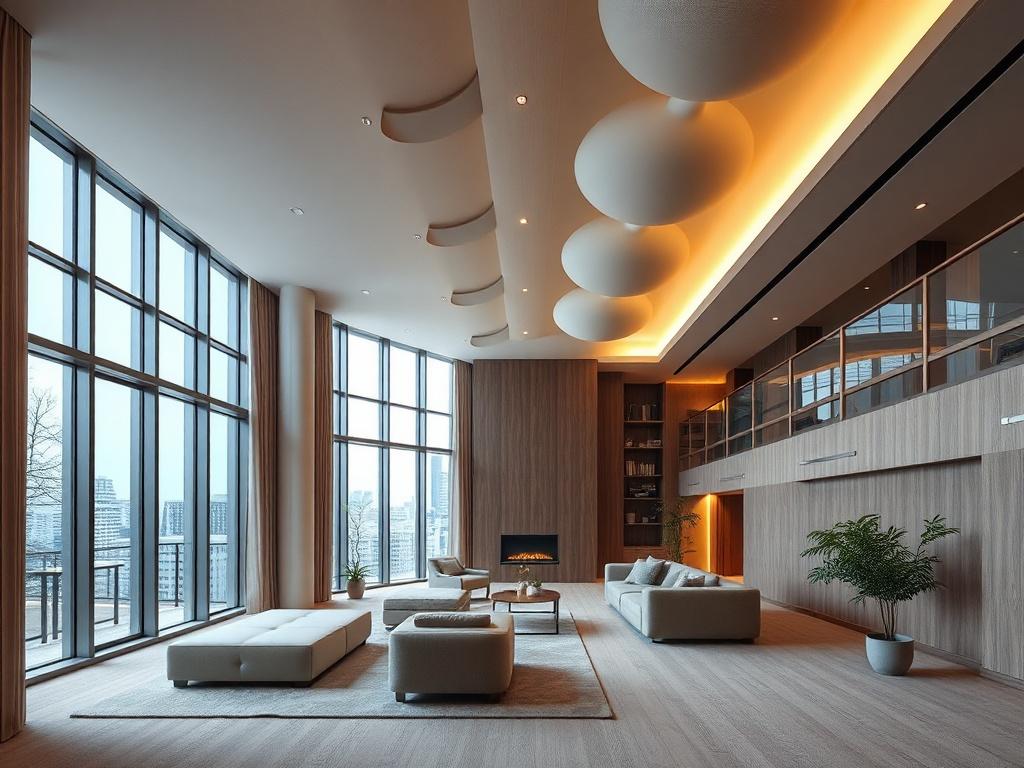 L'acoustique dans les bâtiments résidentiels. Aspects économiques et bilan coût-efficacité L'acoustique dans les bâtiments résidentiels. Aspects économiques et bilan coût-efficacité