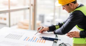 How to nail cost estimation and budgeting in construction projects