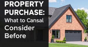 Was Sie vor dem Bau Ihres Hauses über das Grundstück wissen müssen