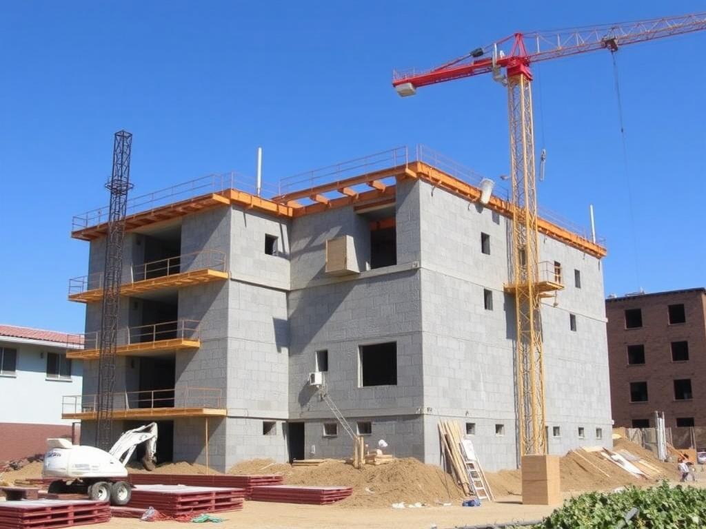 La construction parasismique : principes de base. Normes, règlements et niveaux de performance La construction parasismique : principes de base. Normes, règlements et niveaux de performance