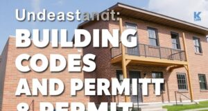 Understanding building codes and permits: what every homeowner should know