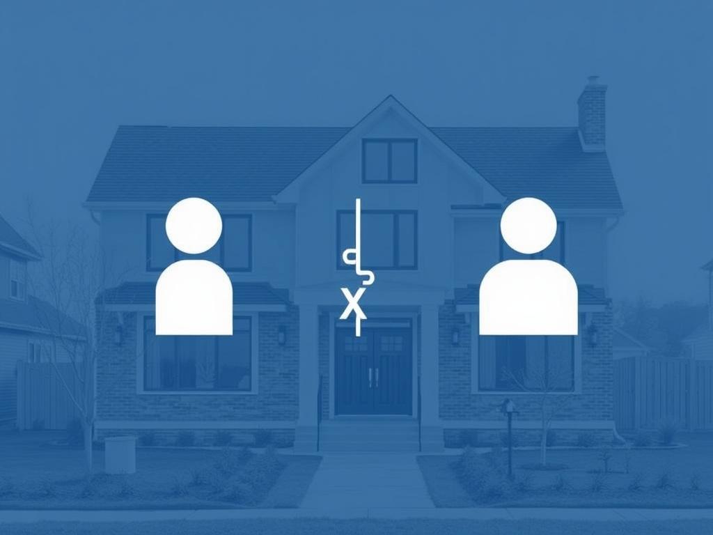 Architekt oder Generalunternehmer: Wer plant mein Haus?. Änderungen während der Bauzeit