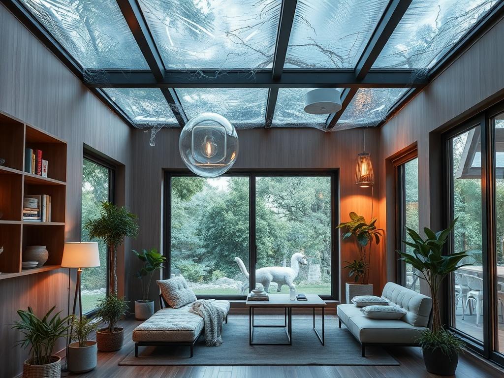 Lüftungskonzepte für ein gesundes Raumklima. Praxisbeispiele und Erfahrungen aus dem Alltag Lüftungskonzepte für ein gesundes Raumklima. Praxisbeispiele und Erfahrungen aus dem Alltag