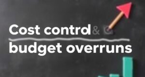 Garder le cap : stratégies concrètes pour contrôler les coûts et limiter les dérives