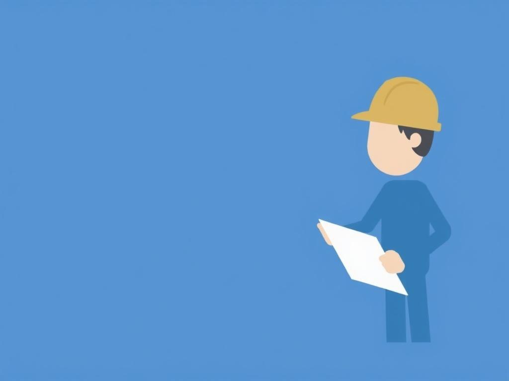 Architekt oder Generalunternehmer: Wer plant mein Haus?. Vertrag, Recht und Haftung