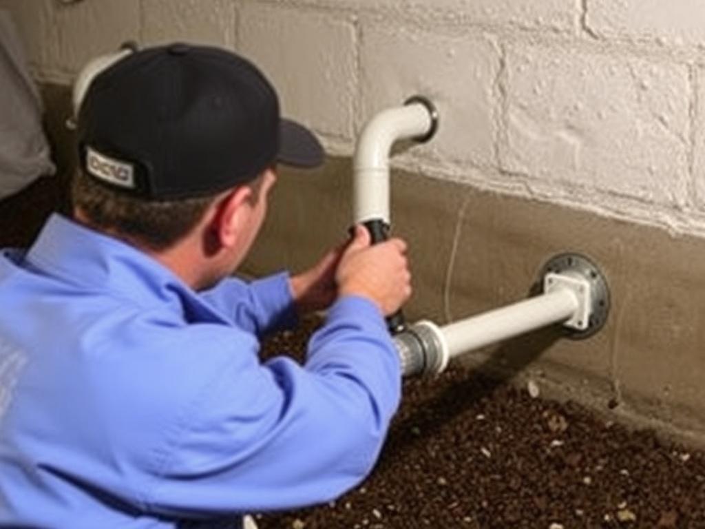 Kellerabdichtung: Schutz vor Feuchtigkeit. Erkennen und messen: Diagnosewerkzeuge und Vorgehen Kellerabdichtung: Schutz vor Feuchtigkeit. Erkennen und messen: Diagnosewerkzeuge und Vorgehen