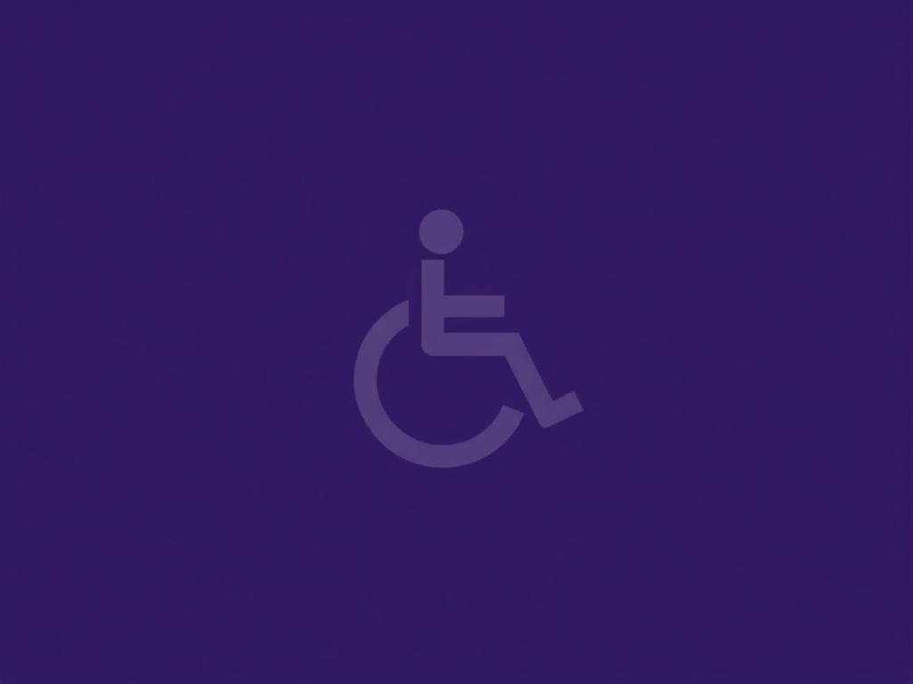 Les normes d'accessibilité (PMR) dans le bâtiment. Cadre légal et obligations générales Les normes d'accessibilité (PMR) dans le bâtiment. Cadre légal et obligations générales