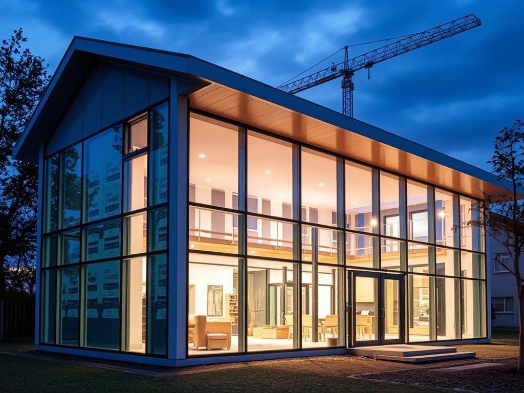 Kosten im Griff behalten: Die Baukosten richtig kalkulieren. Vom Entwurf zur detaillierten Kostenübersicht Kosten im Griff behalten: Die Baukosten richtig kalkulieren. Vom Entwurf zur detaillierten Kostenübersicht