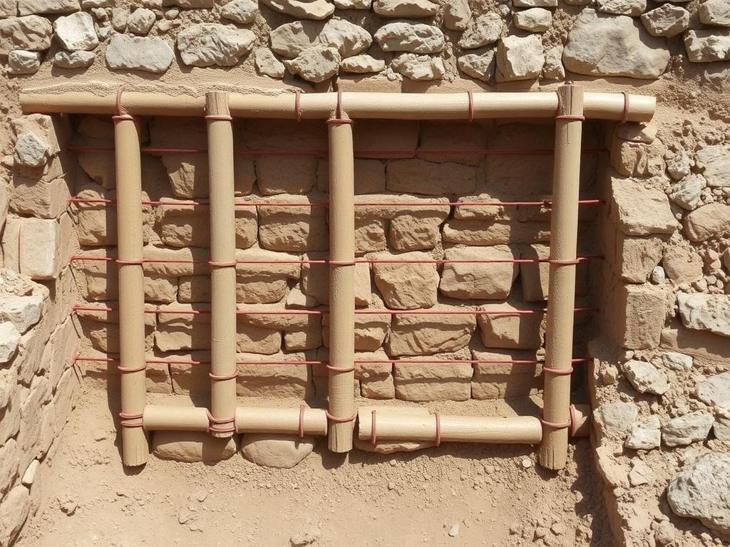 L'étaiement et le soutènement des excavations. Pourquoi stabiliser les parois ? L'étaiement et le soutènement des excavations. Pourquoi stabiliser les parois ?