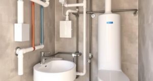 Penser l&rsquo;eau dès la première pierre