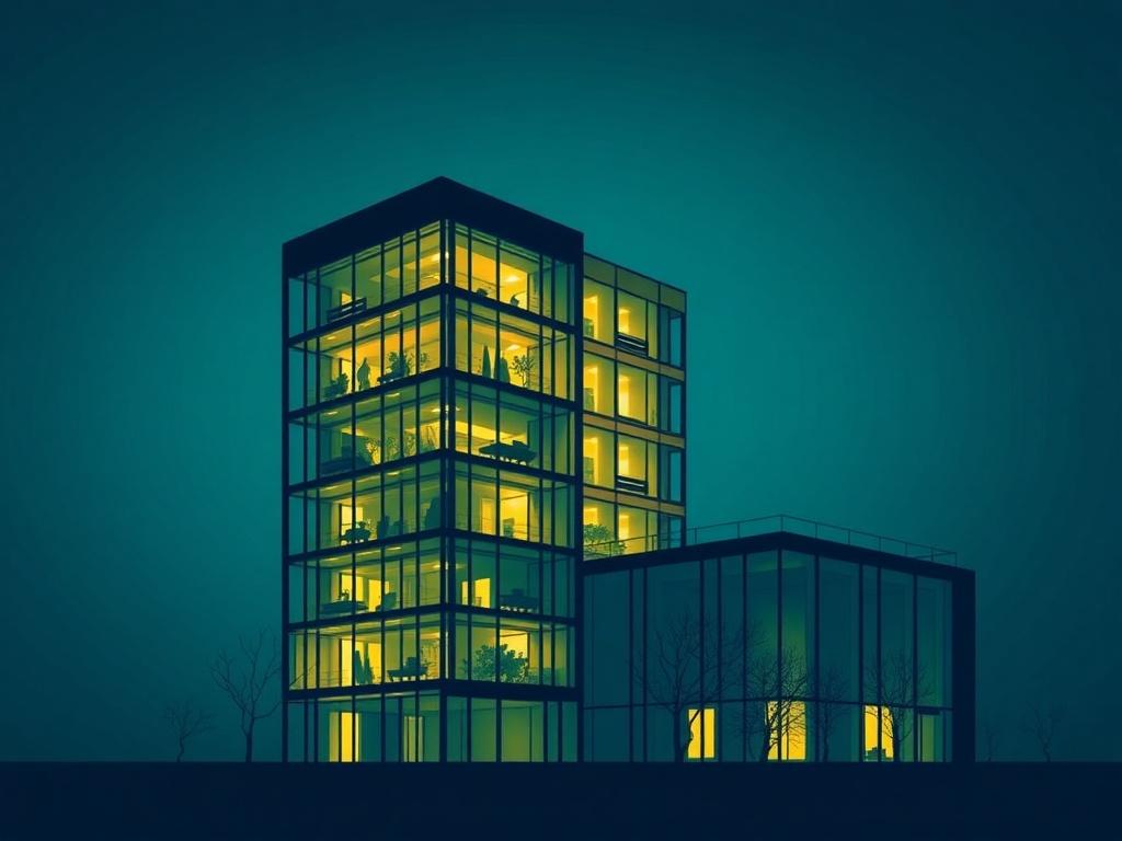 Energieeffizientes Bauen: Standards und Vorschriften. Ausblick: Was kommt auf uns zu? Energieeffizientes Bauen: Standards und Vorschriften. Ausblick: Was kommt auf uns zu?