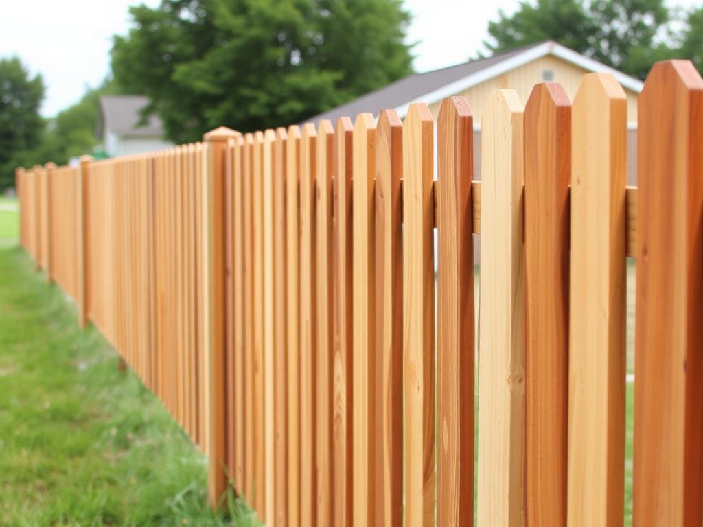 Zaunbau: Rechtliche Grenzen und Gestaltung. Öffentliches Recht: Bauaufsicht, Satzungen und Verkehrssicherheit Zaunbau: Rechtliche Grenzen und Gestaltung. Öffentliches Recht: Bauaufsicht, Satzungen und Verkehrssicherheit