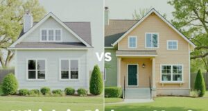 Renovation or build new: how to pick the right path for your home