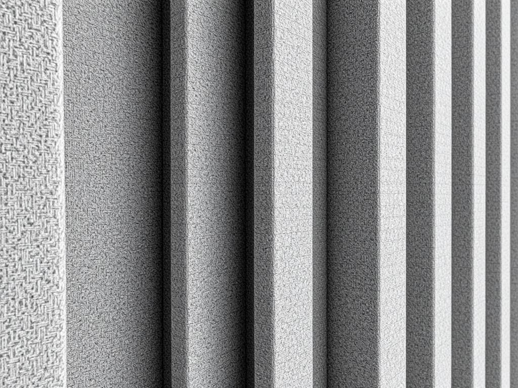 L'isolation thermique : normes et innovations. Cas concrets et retours d'expérience L'isolation thermique : normes et innovations. Cas concrets et retours d'expérience