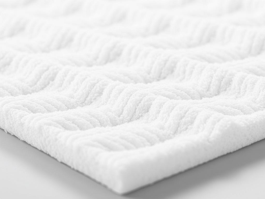 L'isolation thermique : normes et innovations. Innovations matérielles et systèmes émergents L'isolation thermique : normes et innovations. Innovations matérielles et systèmes émergents