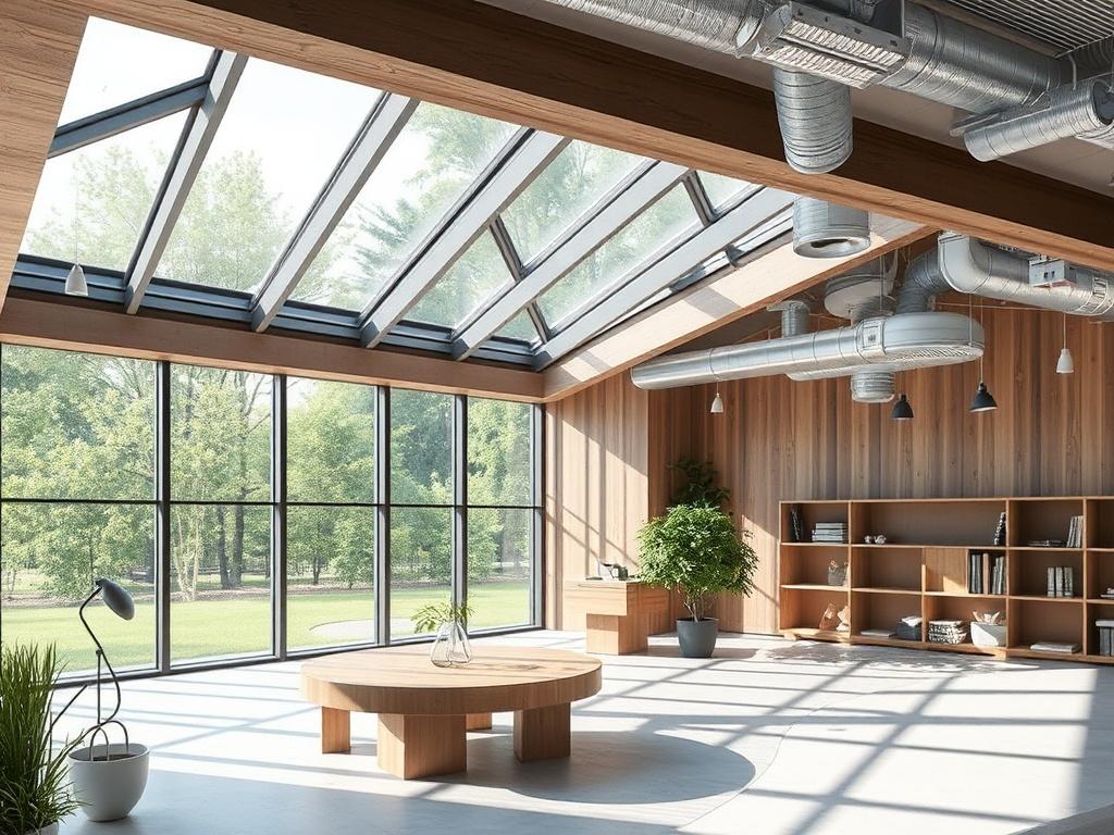 Lüftungskonzepte für ein gesundes Raumklima. Wenn es kompliziert wird: Wann Fachleute nötig sind Lüftungskonzepte für ein gesundes Raumklima. Wenn es kompliziert wird: Wann Fachleute nötig sind