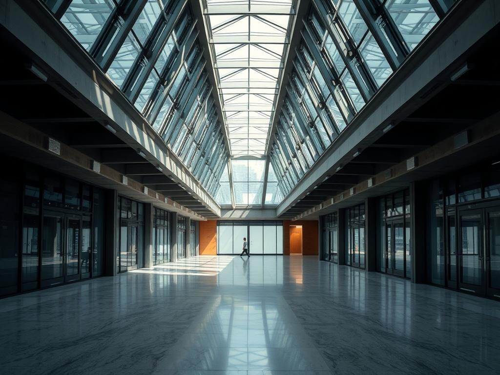 The Psychology of Space in Architectural Design. Future directions: technology, equity, and climate The Psychology of Space in Architectural Design. Future directions: technology, equity, and climate