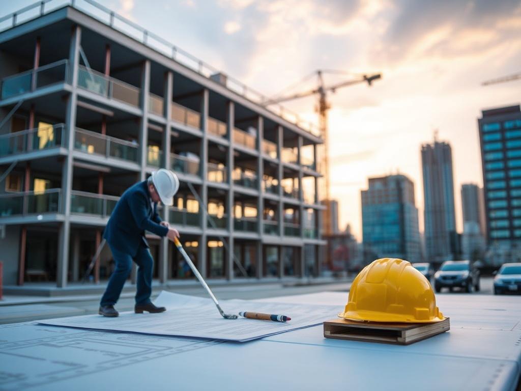 The Economics of the Construction Industry. Pricing, bidding, and cost estimation practices The Economics of the Construction Industry. Pricing, bidding, and cost estimation practices