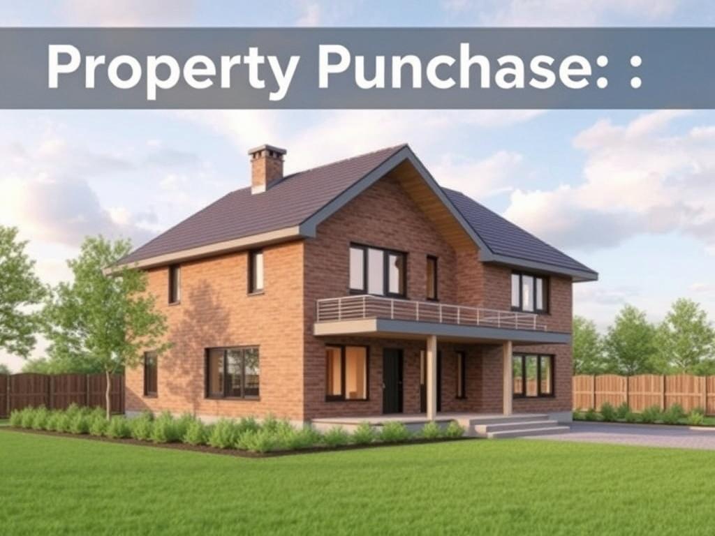 Grundstückskauf: Was vor dem Bau zu beachten ist. Nach dem Kauf: Sofortmaßnahmen vor Baubeginn