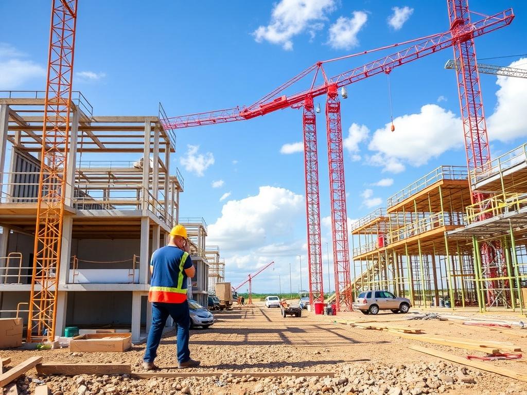 Construction Quality Control and Assurance Methods. Defining quality: what we mean by control and assurance Construction Quality Control and Assurance Methods. Defining quality: what we mean by control and assurance