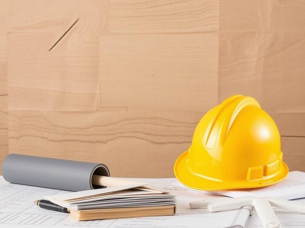 Understanding Construction Contracts and Liabilities. Liquidated damages and bonus incentives for schedule Understanding Construction Contracts and Liabilities. Liquidated damages and bonus incentives for schedule