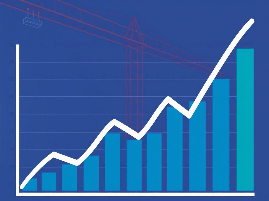 Cost Estimation and Budgeting in Construction Projects. Metrics and KPIs to track cost performance Cost Estimation and Budgeting in Construction Projects. Metrics and KPIs to track cost performance