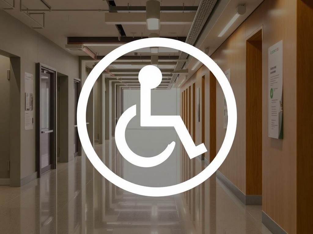 Understanding Building Codes and Permits. Accessibility and the role of ADA and local accessibility codes Understanding Building Codes and Permits. Accessibility and the role of ADA and local accessibility codes