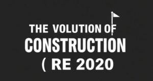 Réinventer les bâtiments : vers des normes plus responsables