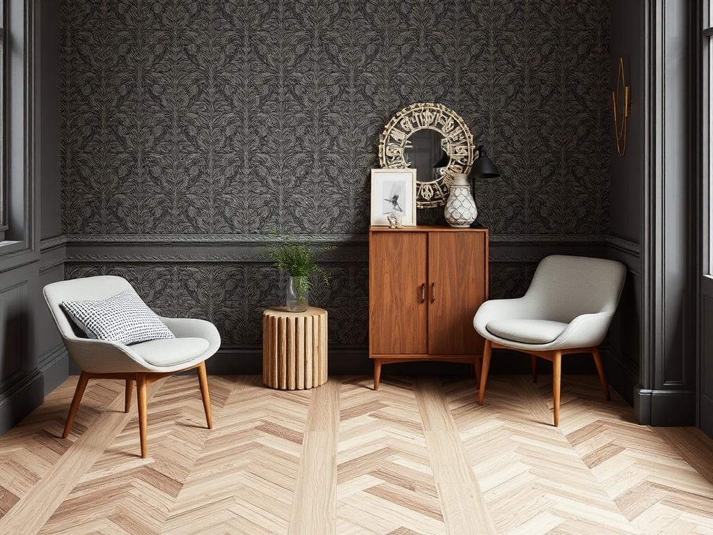 Les revêtements de sols : du carrelage au parquet. Erreurs fréquentes à éviter Les revêtements de sols : du carrelage au parquet. Erreurs fréquentes à éviter