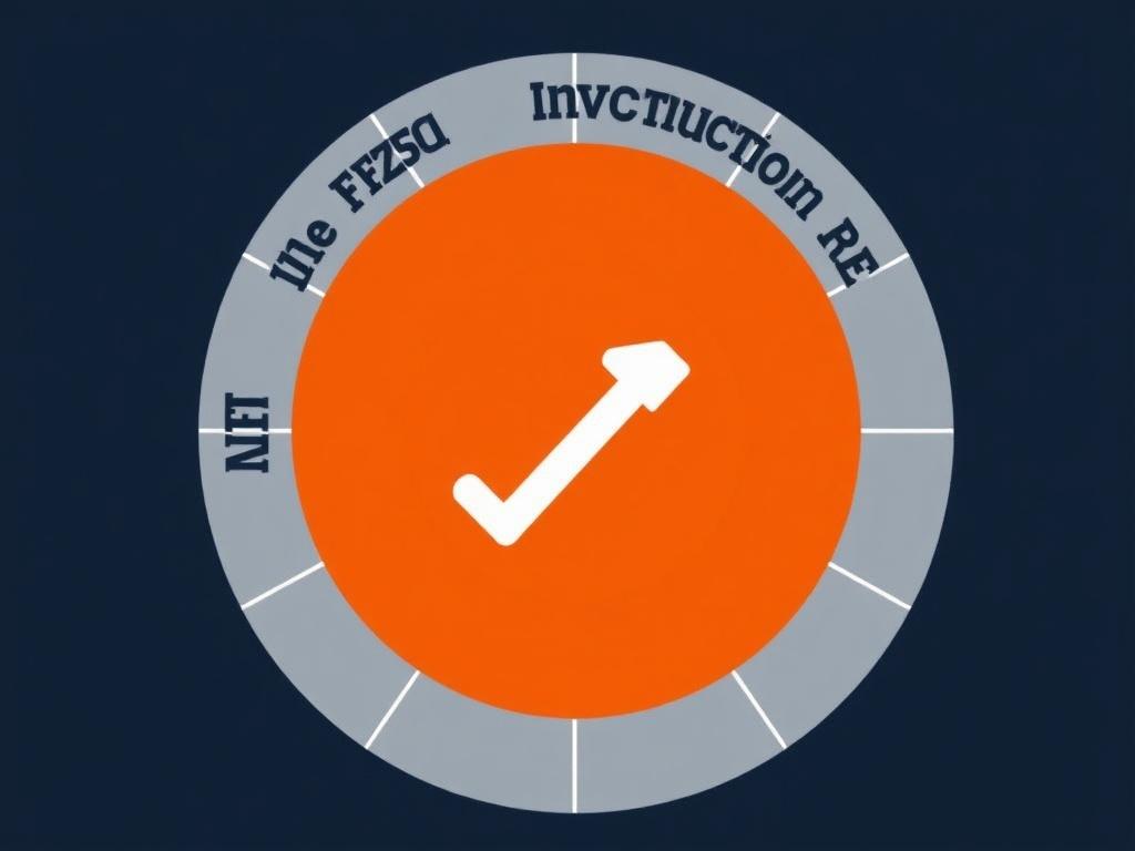 L'évolution des normes de construction (RE 2020). Outils pour les maîtres d'ouvrage : checklist pratique L'évolution des normes de construction (RE 2020). Outils pour les maîtres d'ouvrage : checklist pratique