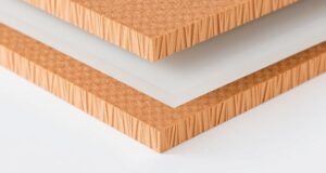 Révolution discrète : les matériaux composites qui transforment les structures