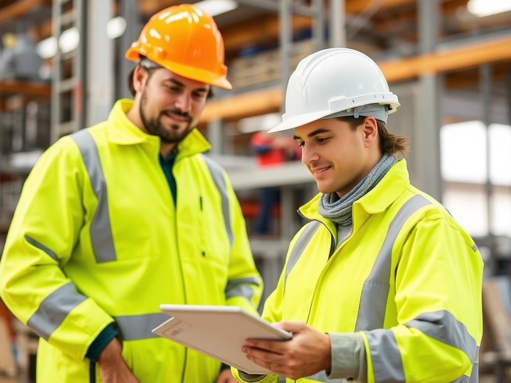 Les métiers du bâtiment et la formation. Ressources utiles Les métiers du bâtiment et la formation. Ressources utiles
