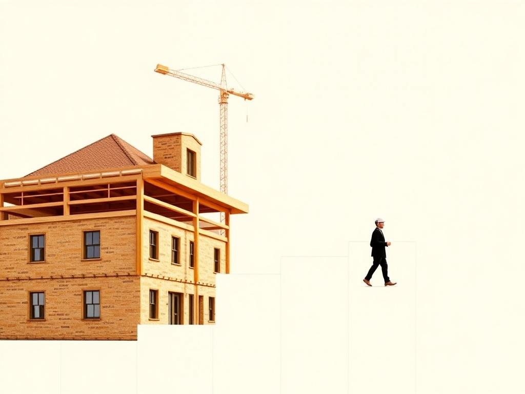 Die Baufinanzierung: Schritt für Schritt zur Förderung. Eigenkapital: Wie viel ist sinnvoll Die Baufinanzierung: Schritt für Schritt zur Förderung. Eigenkapital: Wie viel ist sinnvoll