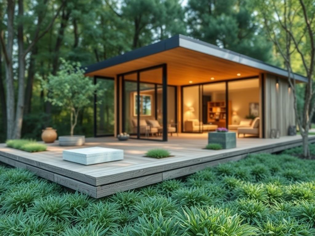 Kosten im Griff behalten: Die Baukosten richtig kalkulieren. Ökologie und Wirtschaftlichkeit verbinden Kosten im Griff behalten: Die Baukosten richtig kalkulieren. Ökologie und Wirtschaftlichkeit verbinden