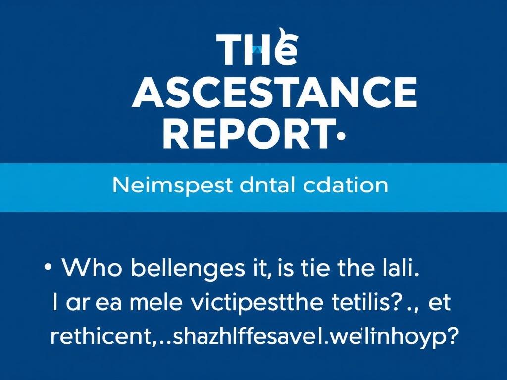 Das Abnahmeprotokoll: Der finale Schritt zum Eigenheim. Wer gehört an den Tisch — oder besser: zur Begehung? Das Abnahmeprotokoll: Der finale Schritt zum Eigenheim. Wer gehört an den Tisch — oder besser: zur Begehung?