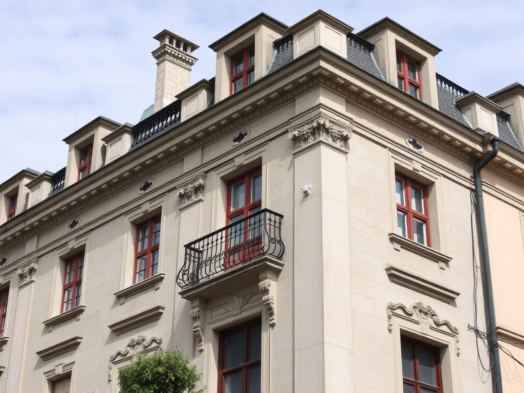 Altbau sanieren: Denkmal schützen und modernisieren. Rechtlicher Rahmen: Genehmigungen, Auflagen und Ansprechpartner Altbau sanieren: Denkmal schützen und modernisieren. Rechtlicher Rahmen: Genehmigungen, Auflagen und Ansprechpartner