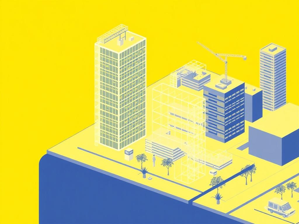     Building Information Modeling (BIM) Explained. Procurement and contracting models that support BIM