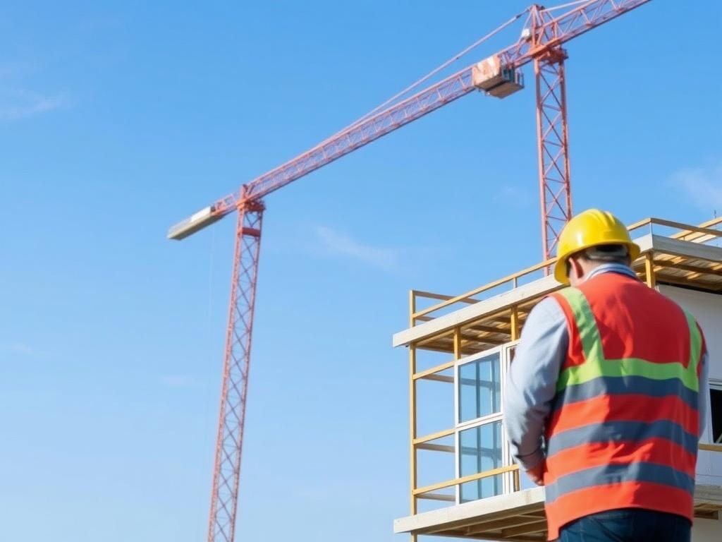     Managing Construction Projects: Timelines and Deadlines. Why timelines matter beyond the calendar