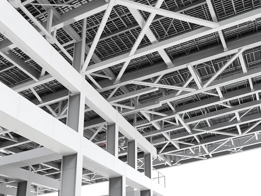 Les nouveaux matériaux composites en structure. Conseils pratiques pour la conception et la mise en œuvre Les nouveaux matériaux composites en structure. Conseils pratiques pour la conception et la mise en œuvre