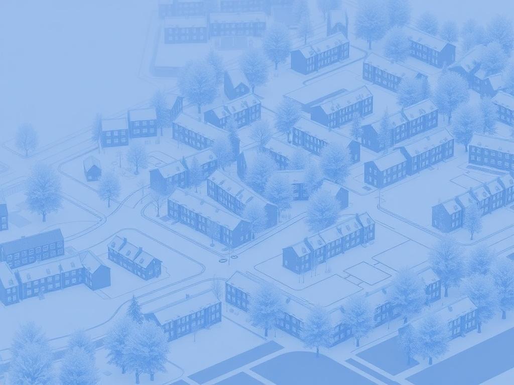 Der Bebauungsplan: Vorgaben der Gemeinde verstehen. Kostenfaktoren im Zusammenhang mit Bebauungsplänen Der Bebauungsplan: Vorgaben der Gemeinde verstehen. Kostenfaktoren im Zusammenhang mit Bebauungsplänen