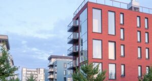 Wohin unser Wohnraum geht: energieeffizient bauen und Regeln verstehen