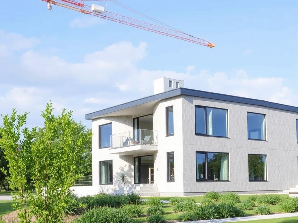 Das Baugesuch: So stellen Sie den Bauantrag richtig. Tipps für eine erfolgreiche Einreichung Das Baugesuch: So stellen Sie den Bauantrag richtig. Tipps für eine erfolgreiche Einreichung